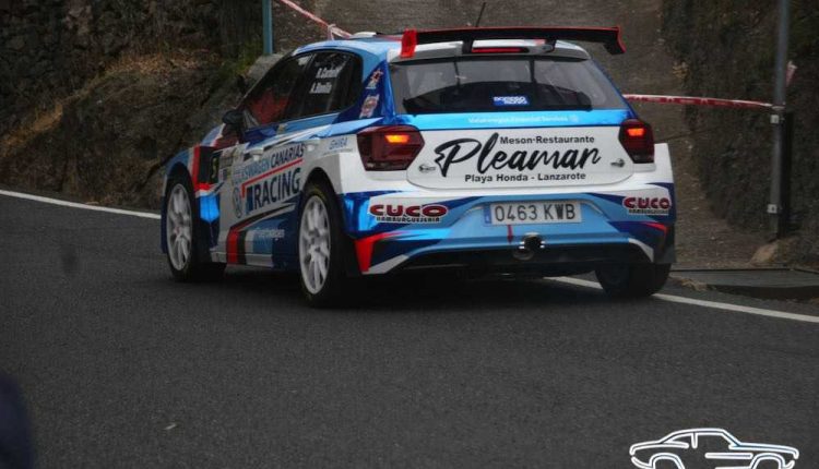 IMG_0493Sergio Betancort Bonilla