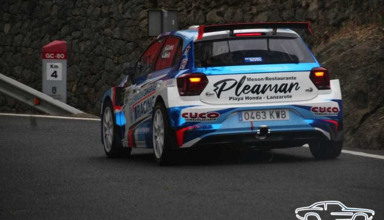 IMG_0494Sergio Betancort Bonilla