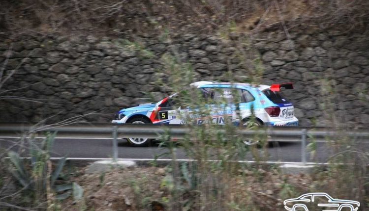 IMG_0495Sergio Betancort Bonilla