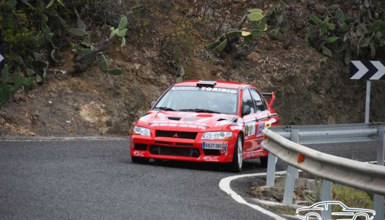 IMG_0496Sergio Betancort Bonilla