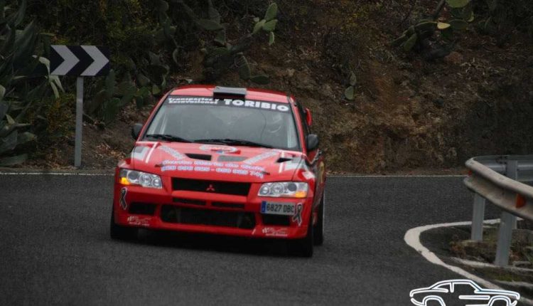 IMG_0497Sergio Betancort Bonilla