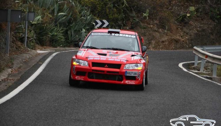 IMG_0498Sergio Betancort Bonilla