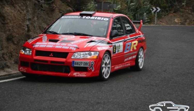 IMG_0499Sergio Betancort Bonilla