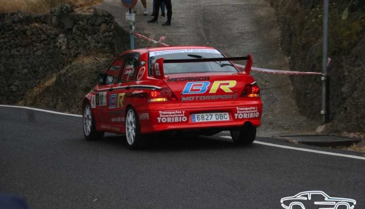 IMG_0500Sergio Betancort Bonilla