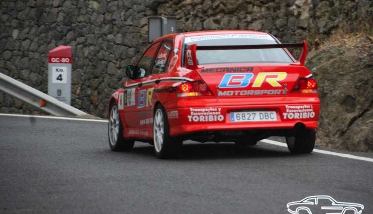 IMG_0501Sergio Betancort Bonilla