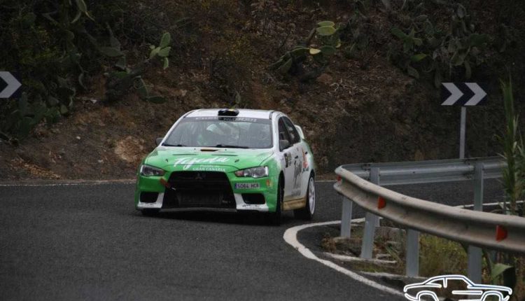 IMG_0502Sergio Betancort Bonilla