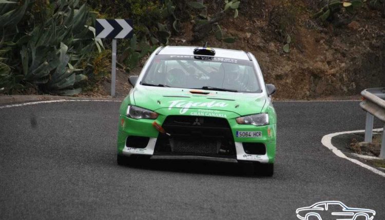 IMG_0503Sergio Betancort Bonilla