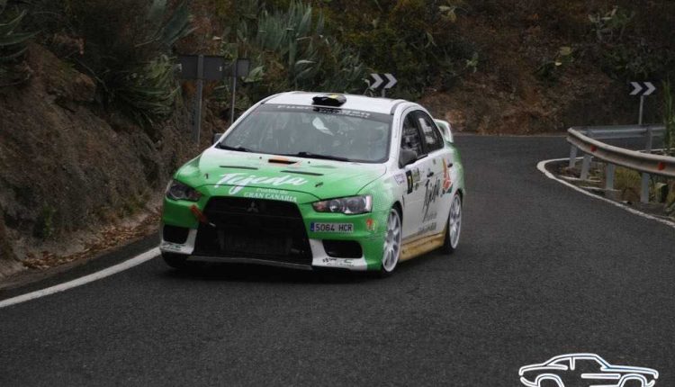 IMG_0504Sergio Betancort Bonilla