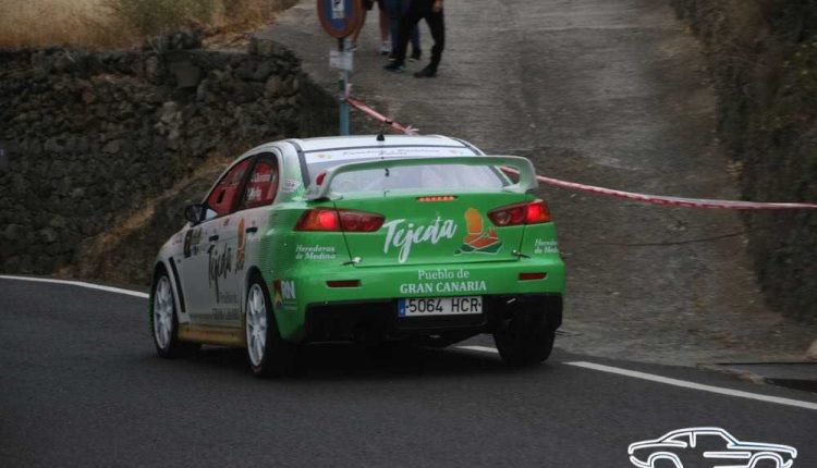 IMG_0505Sergio Betancort Bonilla