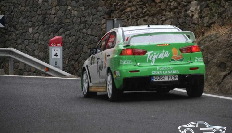 IMG_0506Sergio Betancort Bonilla