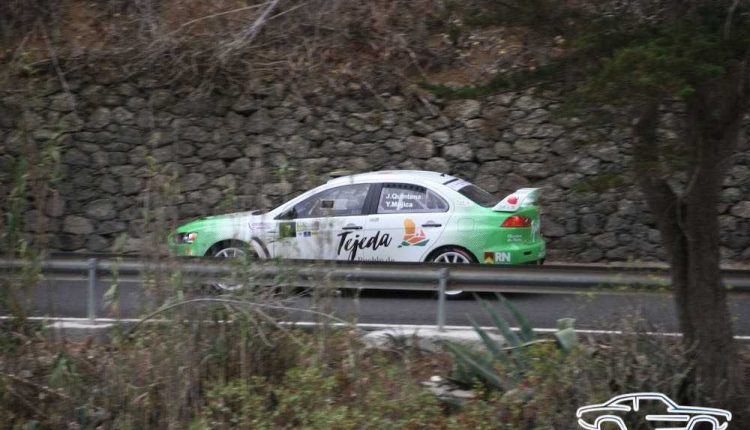 IMG_0507Sergio Betancort Bonilla