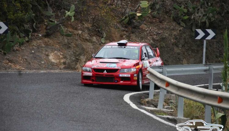 IMG_0508Sergio Betancort Bonilla