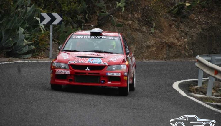 IMG_0509Sergio Betancort Bonilla