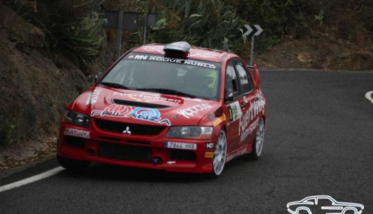 IMG_0510Sergio Betancort Bonilla