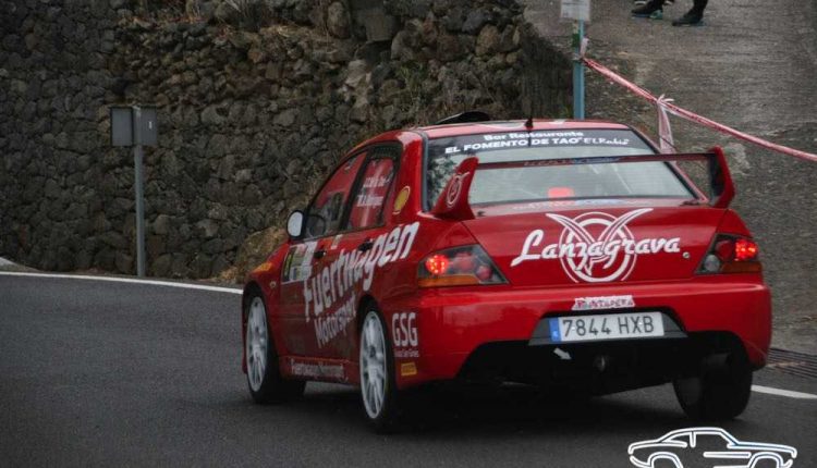 IMG_0511Sergio Betancort Bonilla