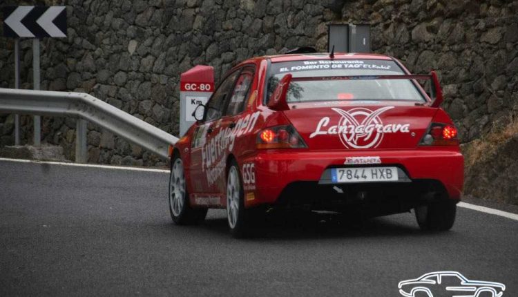 IMG_0512Sergio Betancort Bonilla