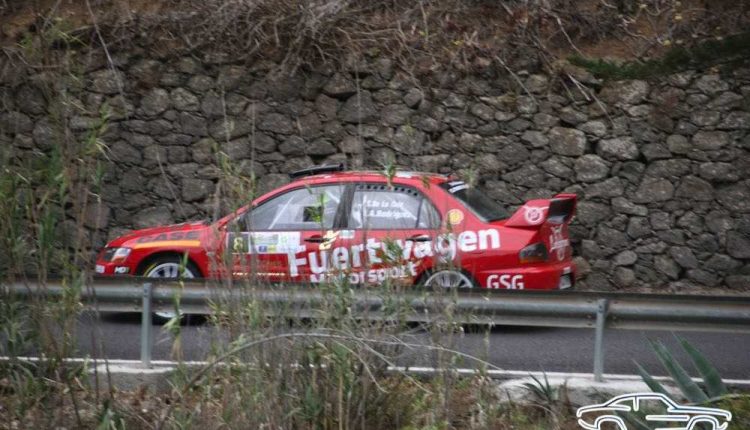 IMG_0513Sergio Betancort Bonilla