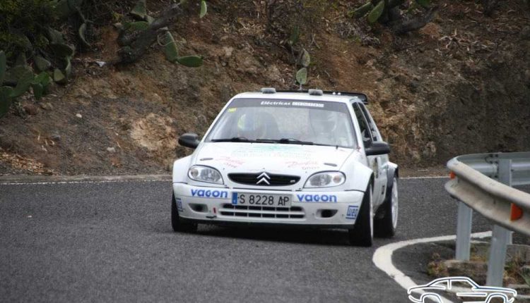 IMG_0514Sergio Betancort Bonilla