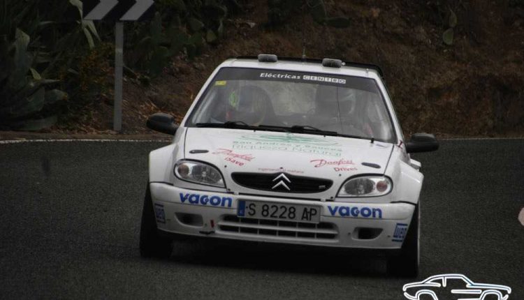 IMG_0515Sergio Betancort Bonilla