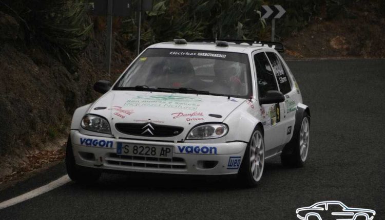 IMG_0516Sergio Betancort Bonilla