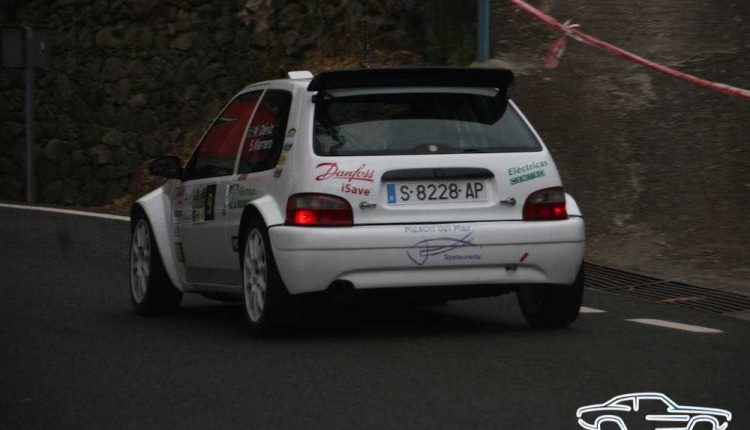 IMG_0517Sergio Betancort Bonilla