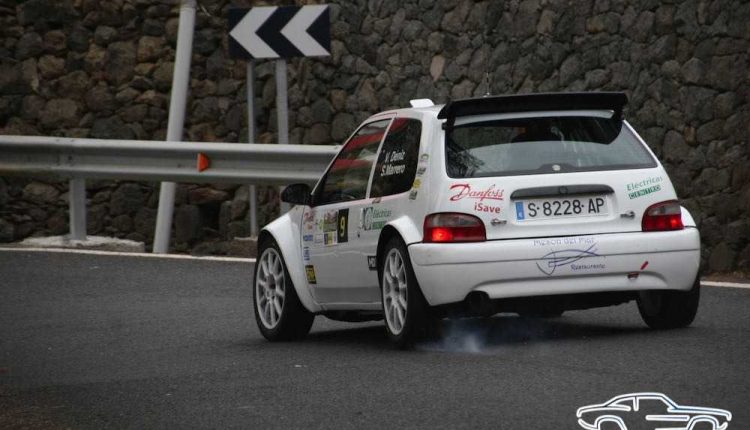 IMG_0518Sergio Betancort Bonilla