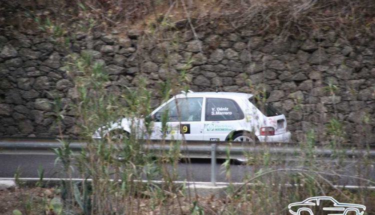 IMG_0519Sergio Betancort Bonilla