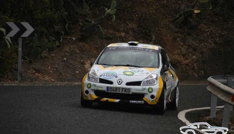 IMG_0520Sergio Betancort Bonilla