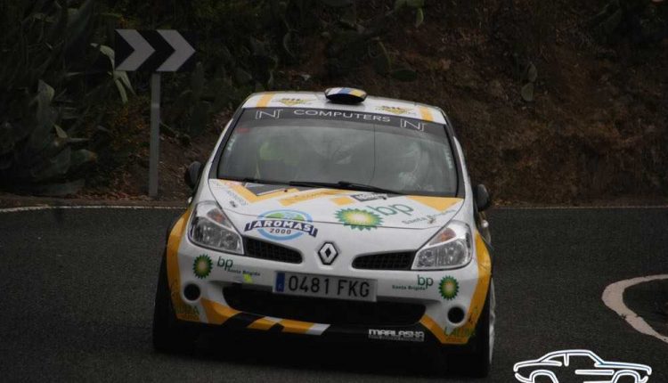 IMG_0521Sergio Betancort Bonilla