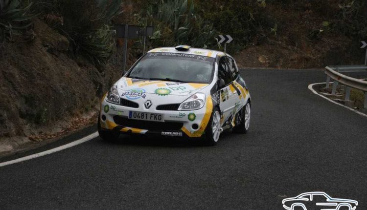 IMG_0522Sergio Betancort Bonilla