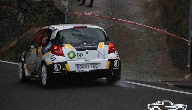 IMG_0523Sergio Betancort Bonilla