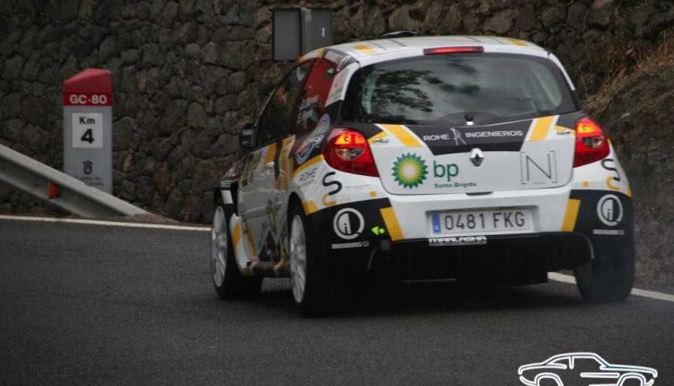 IMG_0524Sergio Betancort Bonilla