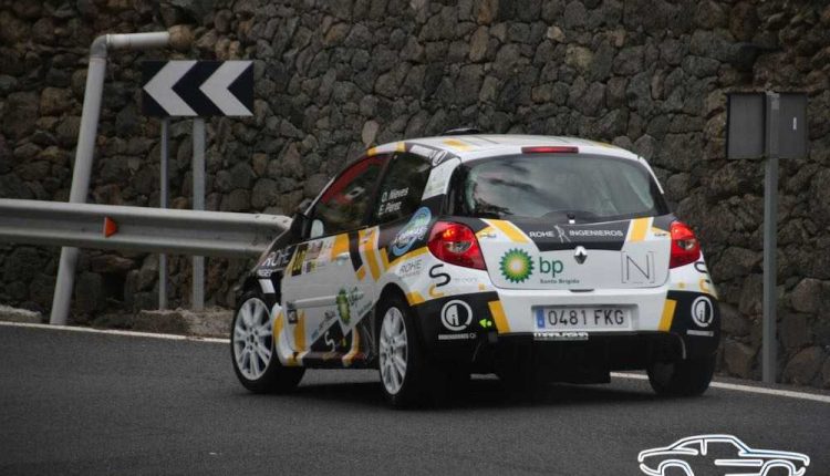 IMG_0525Sergio Betancort Bonilla