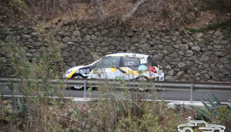 IMG_0526Sergio Betancort Bonilla