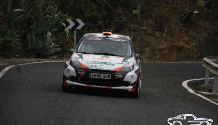 IMG_0527Sergio Betancort Bonilla