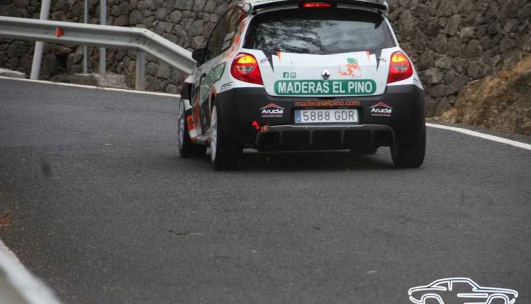 IMG_0529Sergio Betancort Bonilla