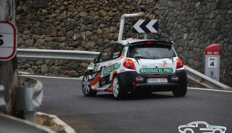 IMG_0530Sergio Betancort Bonilla