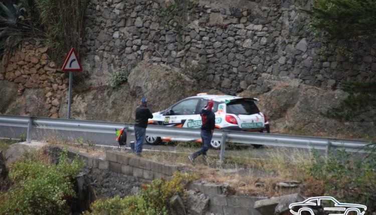 IMG_0531Sergio Betancort Bonilla