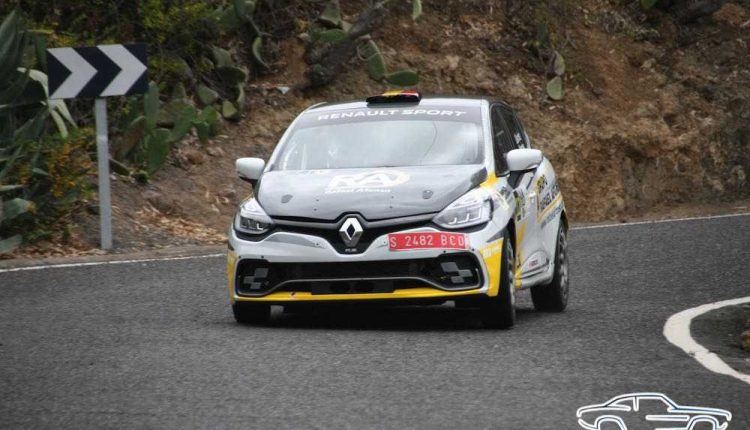 IMG_0532Sergio Betancort Bonilla