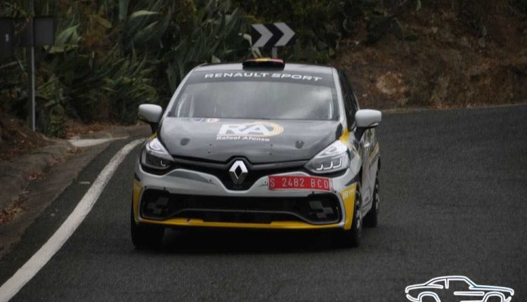 IMG_0533Sergio Betancort Bonilla