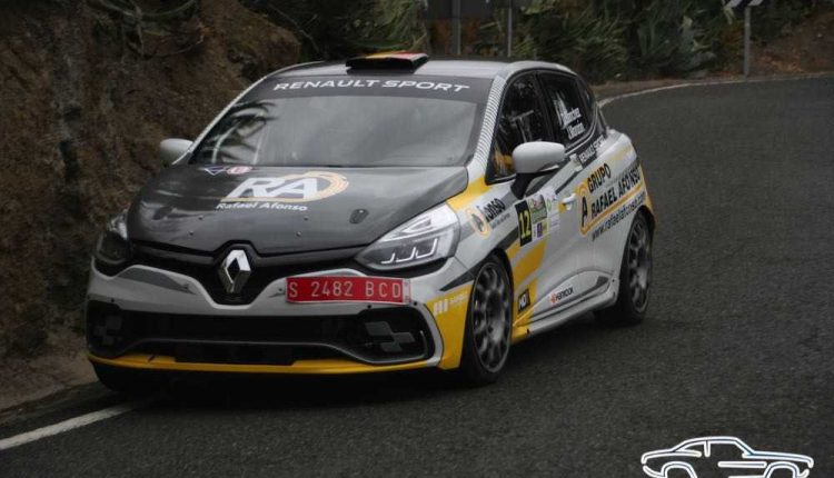 IMG_0534Sergio Betancort Bonilla