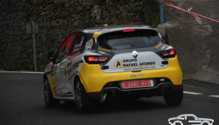 IMG_0535Sergio Betancort Bonilla