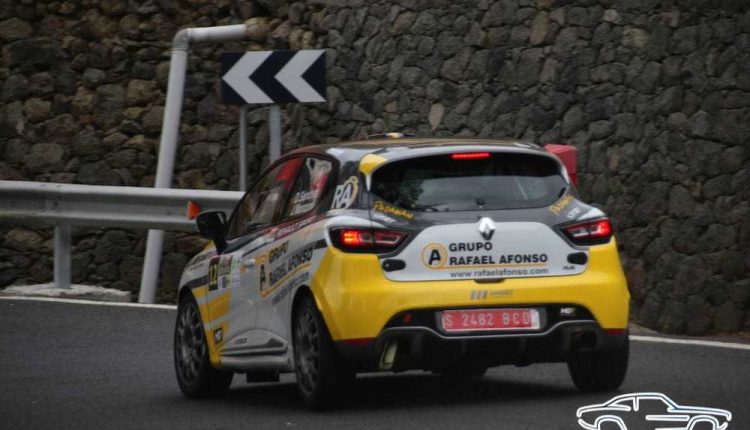 IMG_0536Sergio Betancort Bonilla