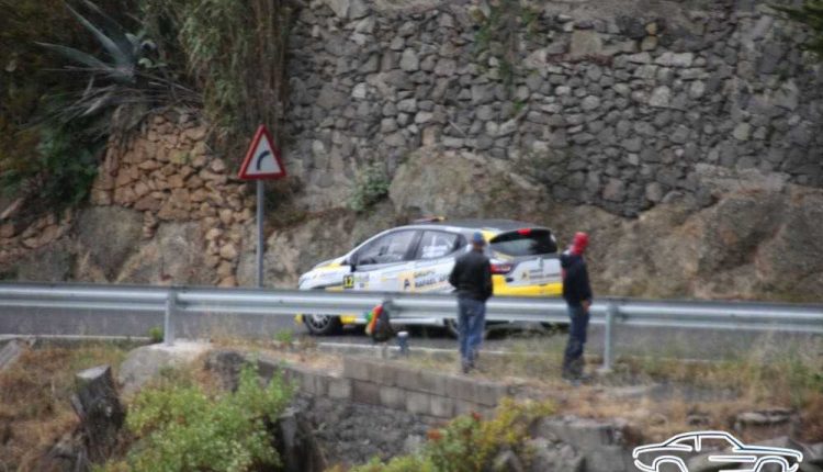 IMG_0537Sergio Betancort Bonilla