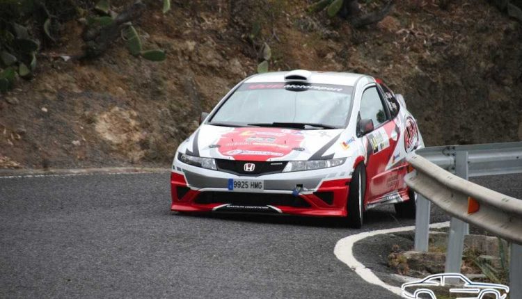 IMG_0538Sergio Betancort Bonilla