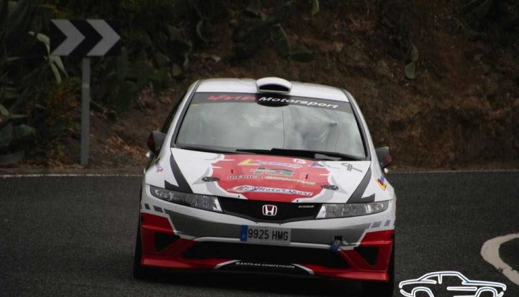 IMG_0539Sergio Betancort Bonilla