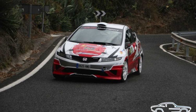 IMG_0540Sergio Betancort Bonilla