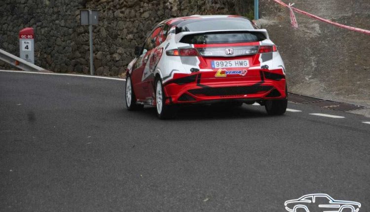 IMG_0541Sergio Betancort Bonilla