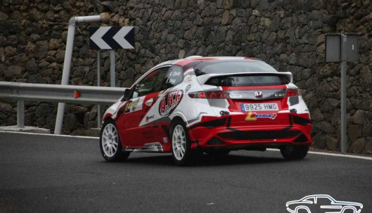 IMG_0542Sergio Betancort Bonilla