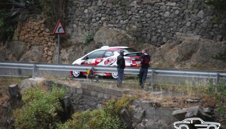 IMG_0543Sergio Betancort Bonilla